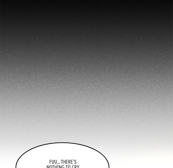 Let Me Be Your Flower Let Me Be Your Flower EP 8 - Toomics page 30 - 