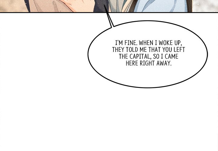 Let Me Be Your Flower Let Me Be Your Flower EP 8 - Toomics page 4 - 
