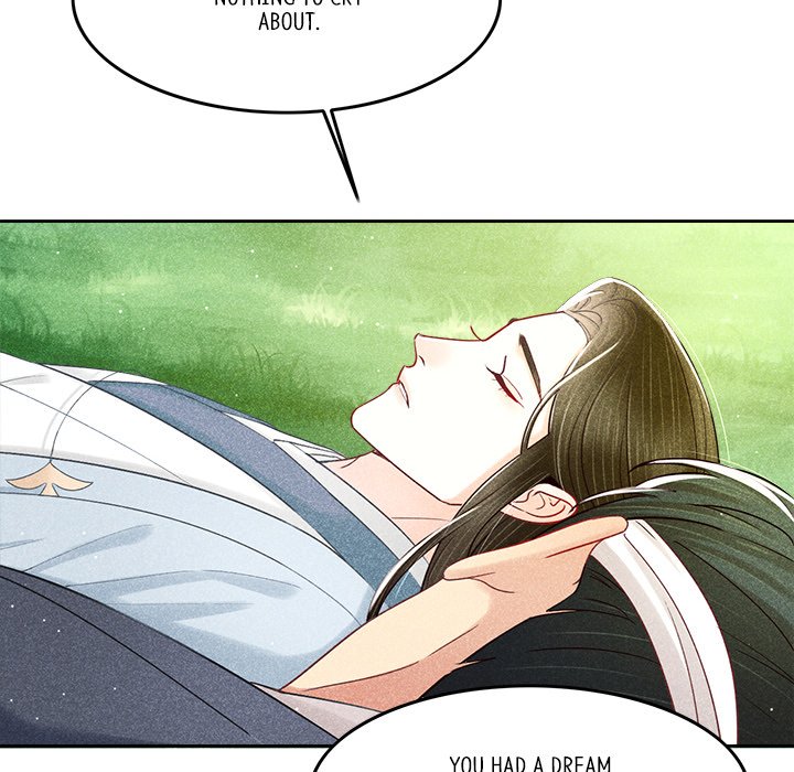 Let Me Be Your Flower Let Me Be Your Flower EP 8 - Toomics page 31 - 
