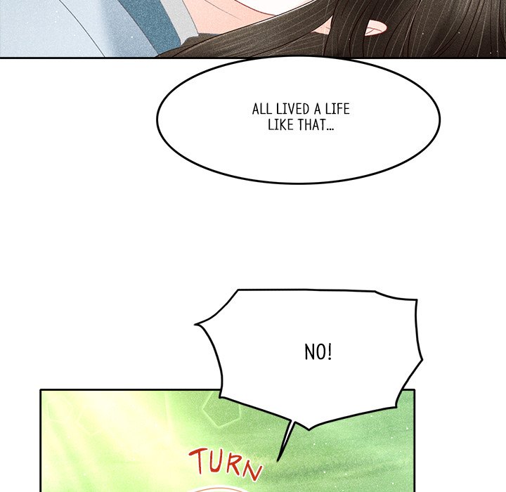 Let Me Be Your Flower Let Me Be Your Flower EP 8 - Toomics page 33 - 