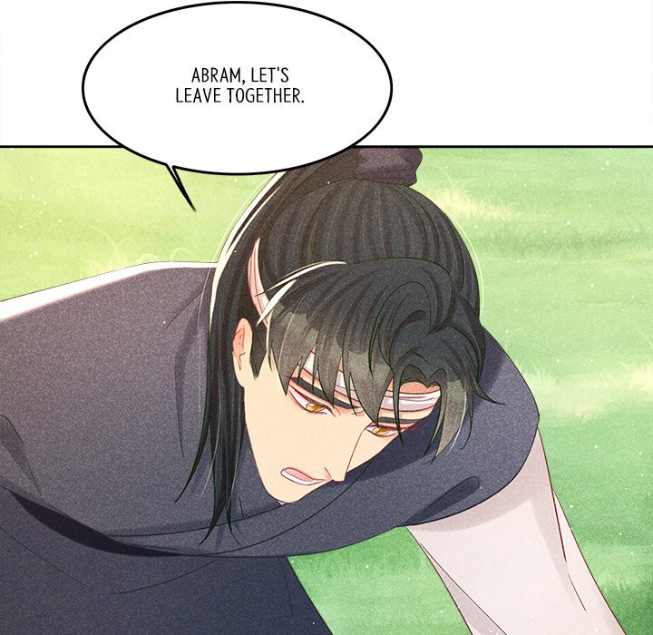 Let Me Be Your Flower Let Me Be Your Flower EP 8 - Toomics page 42 - 