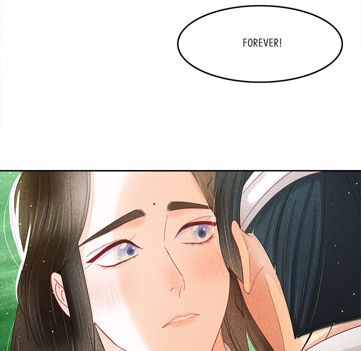 Let Me Be Your Flower Let Me Be Your Flower EP 8 - Toomics page 45 - 
