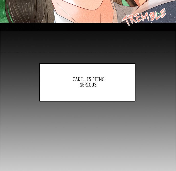 Let Me Be Your Flower Let Me Be Your Flower EP 8 - Toomics page 46 - 