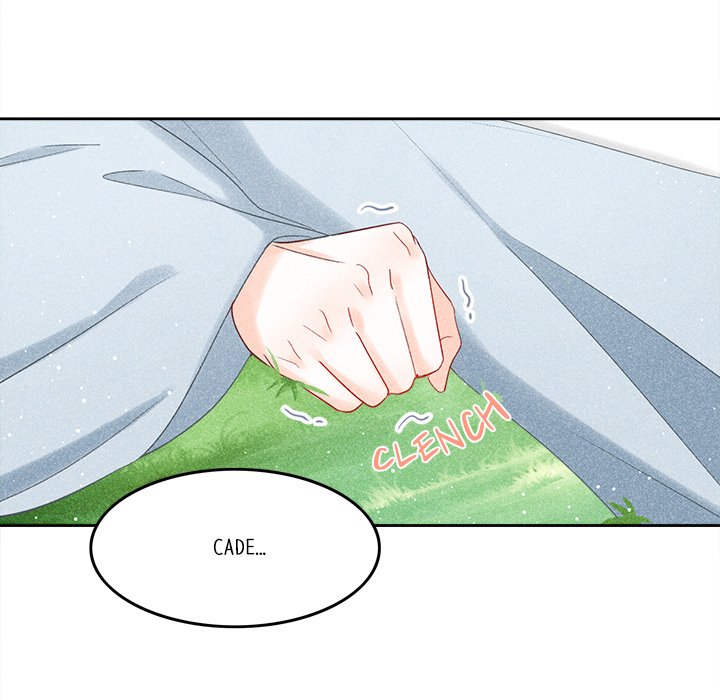 Let Me Be Your Flower Let Me Be Your Flower EP 8 - Toomics page 48 - 