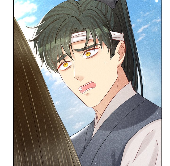 Let Me Be Your Flower Let Me Be Your Flower EP 8 - Toomics page 58 - 