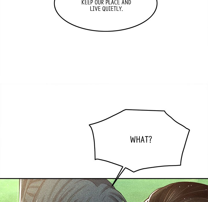 Let Me Be Your Flower Let Me Be Your Flower EP 8 - Toomics page 62 - 