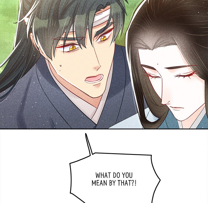 Let Me Be Your Flower Let Me Be Your Flower EP 8 - Toomics page 63 - 