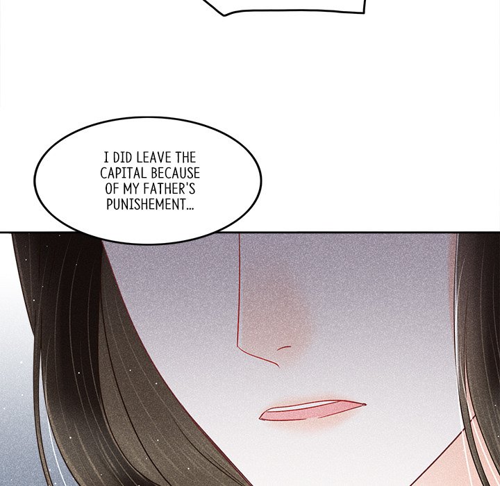 Let Me Be Your Flower Let Me Be Your Flower EP 8 - Toomics page 64 - 