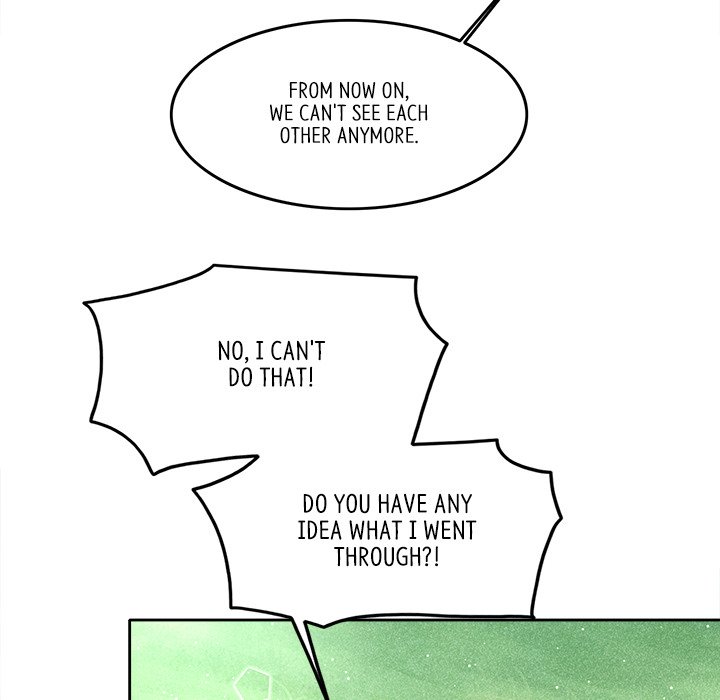 Let Me Be Your Flower Let Me Be Your Flower EP 8 - Toomics page 67 - 
