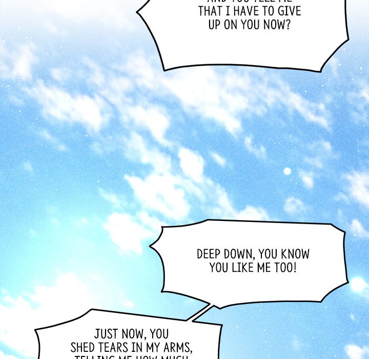 Let Me Be Your Flower Let Me Be Your Flower EP 8 - Toomics page 69 - 