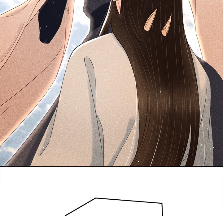 Let Me Be Your Flower Let Me Be Your Flower EP 8 - Toomics page 71 - 