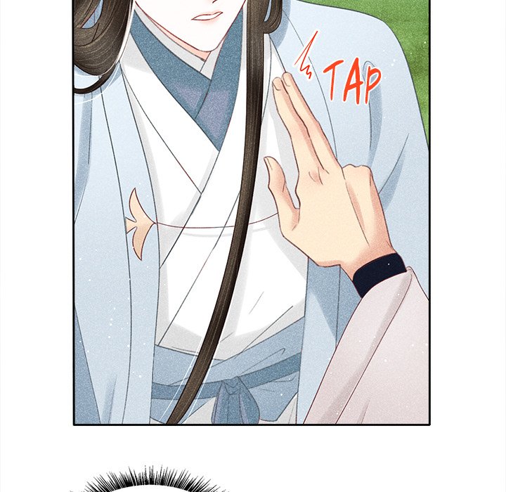 Let Me Be Your Flower Let Me Be Your Flower EP 8 - Toomics page 77 - 