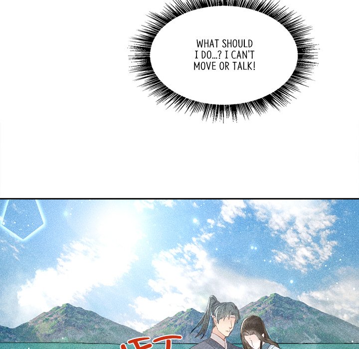 Let Me Be Your Flower Let Me Be Your Flower EP 8 - Toomics page 79 - 