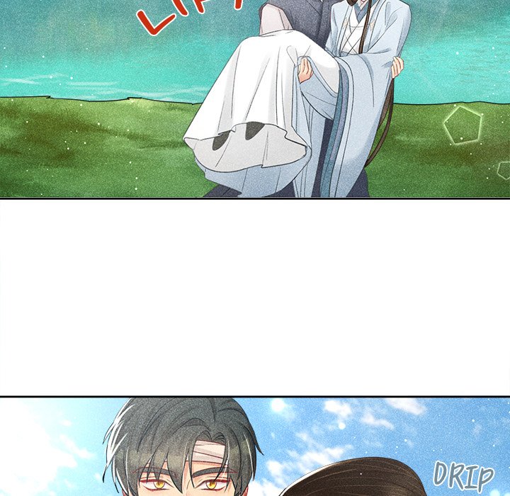 Let Me Be Your Flower Let Me Be Your Flower EP 8 - Toomics page 80 - 