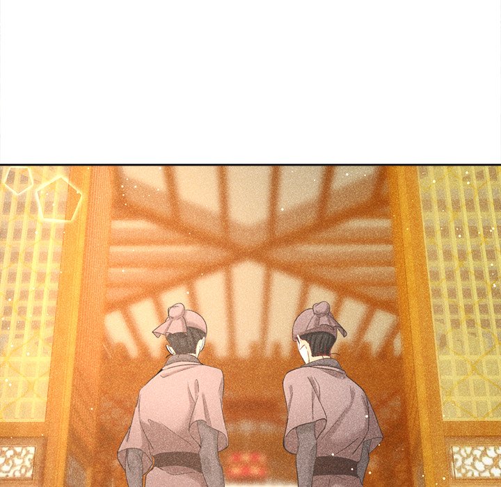 Let Me Be Your Flower Let Me Be Your Flower EP 8 - Toomics page 83 - 