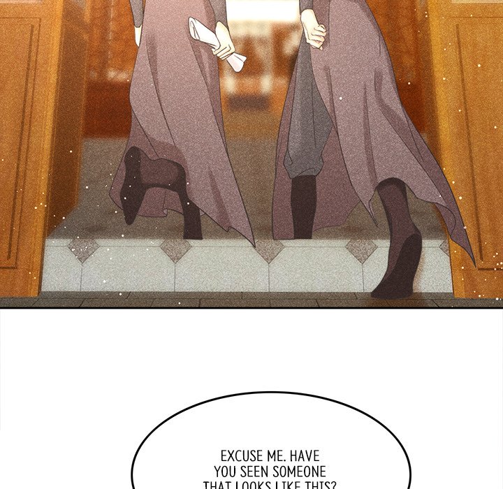 Let Me Be Your Flower Let Me Be Your Flower EP 8 - Toomics page 84 - 