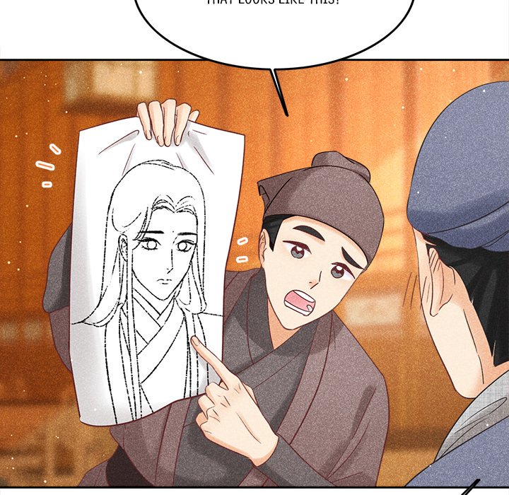 Let Me Be Your Flower Let Me Be Your Flower EP 8 - Toomics page 85 - 