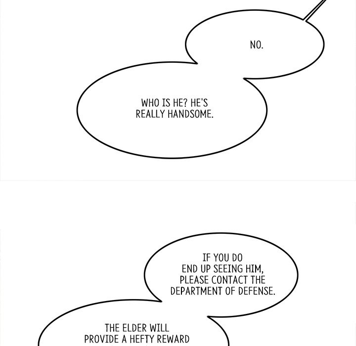 Let Me Be Your Flower Let Me Be Your Flower EP 8 - Toomics page 86 - 