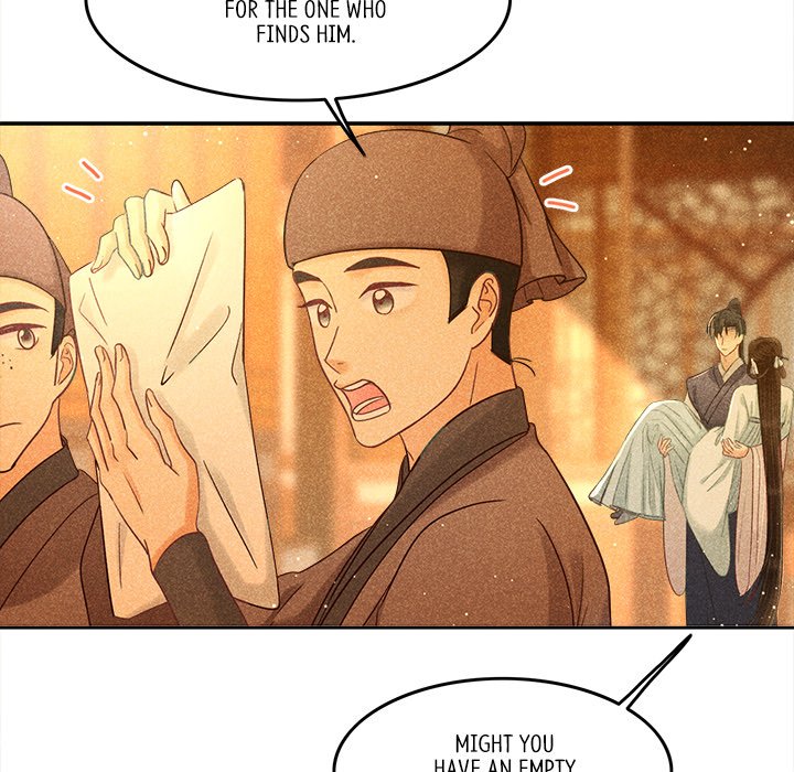 Let Me Be Your Flower Let Me Be Your Flower EP 8 - Toomics page 87 - 