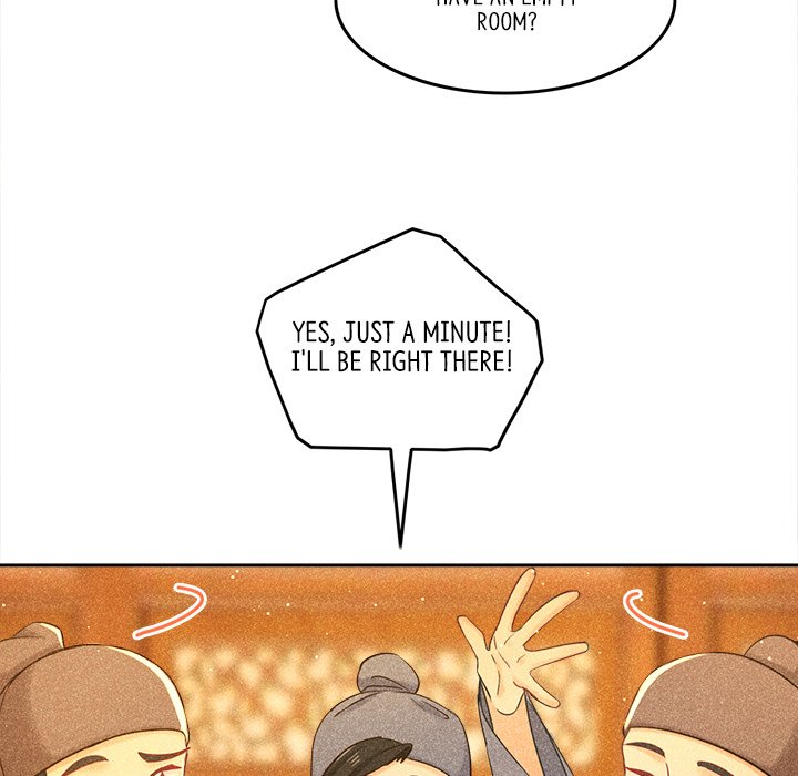 Let Me Be Your Flower Let Me Be Your Flower EP 8 - Toomics page 88 - 