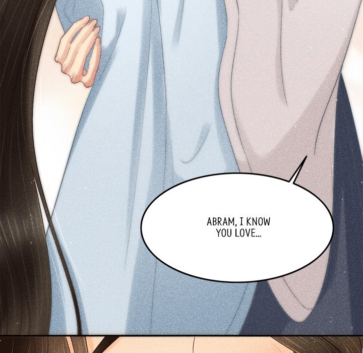 Let Me Be Your Flower Let Me Be Your Flower EP 8 - Toomics page 10 - 