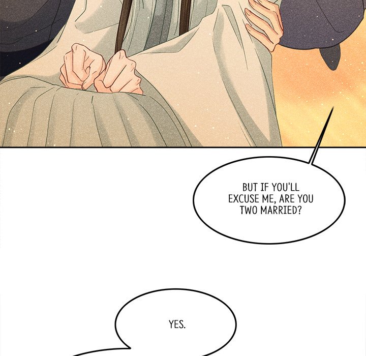 Let Me Be Your Flower Let Me Be Your Flower EP 8 - Toomics page 91 - 