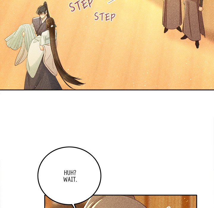 Let Me Be Your Flower Let Me Be Your Flower EP 8 - Toomics page 94 - 