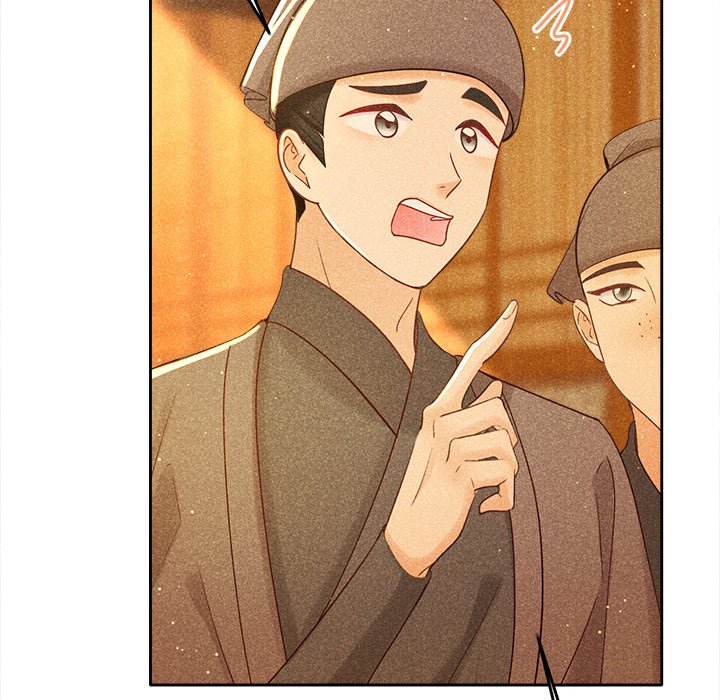 Let Me Be Your Flower Let Me Be Your Flower EP 8 - Toomics page 95 - 