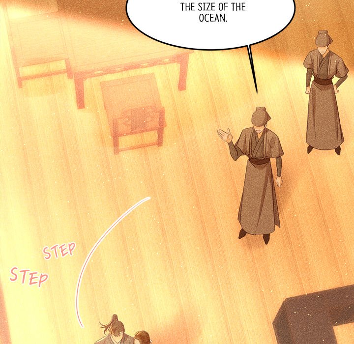 Let Me Be Your Flower Let Me Be Your Flower EP 9 - Toomics page 12 - 