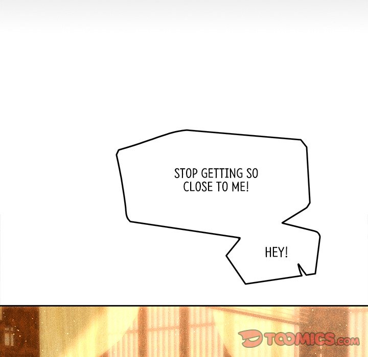 Let Me Be Your Flower Let Me Be Your Flower EP 9 - Toomics page 14 - 