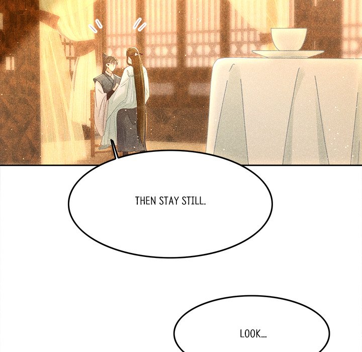Let Me Be Your Flower Let Me Be Your Flower EP 9 - Toomics page 15 - 