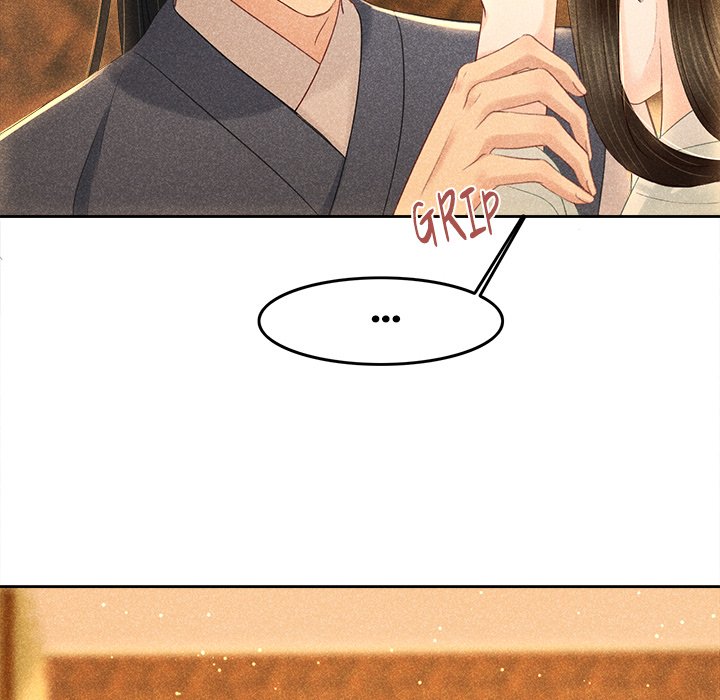 Let Me Be Your Flower Let Me Be Your Flower EP 9 - Toomics page 22 - 