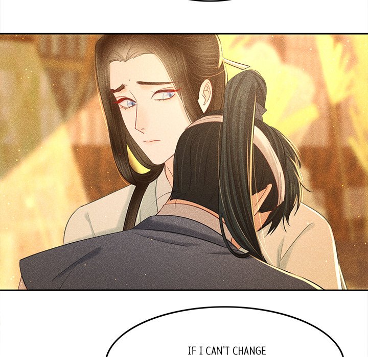 Let Me Be Your Flower Let Me Be Your Flower EP 9 - Toomics page 28 - 