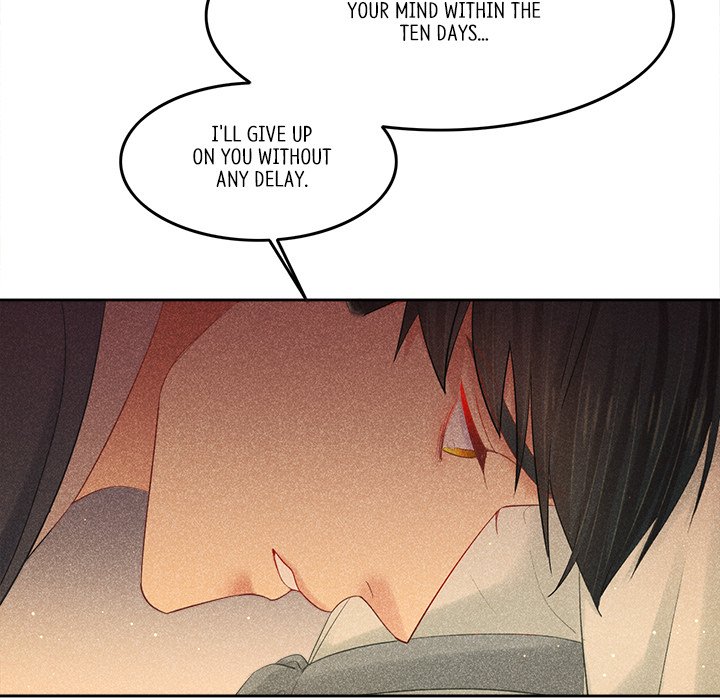 Let Me Be Your Flower Let Me Be Your Flower EP 9 - Toomics page 29 - 