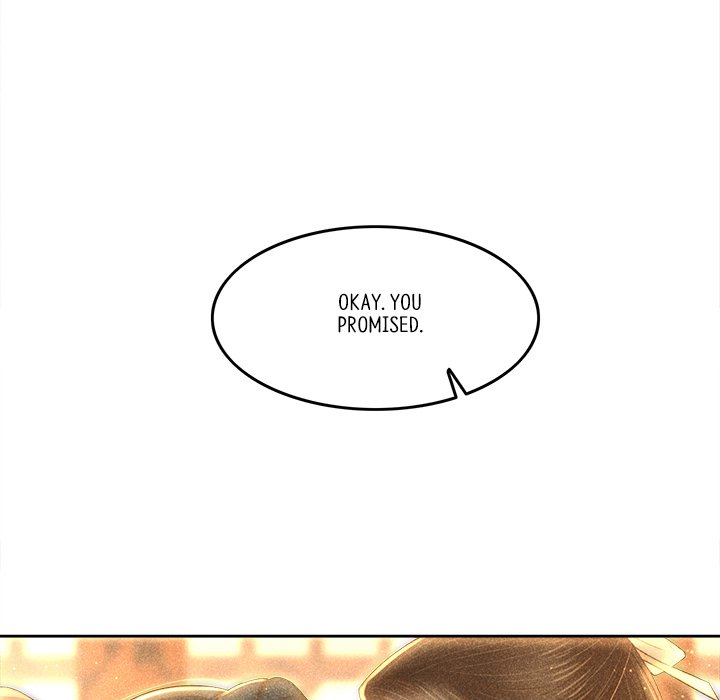 Let Me Be Your Flower Let Me Be Your Flower EP 9 - Toomics page 30 - 