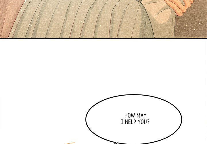 Let Me Be Your Flower Let Me Be Your Flower EP 9 - Toomics page 4 - 