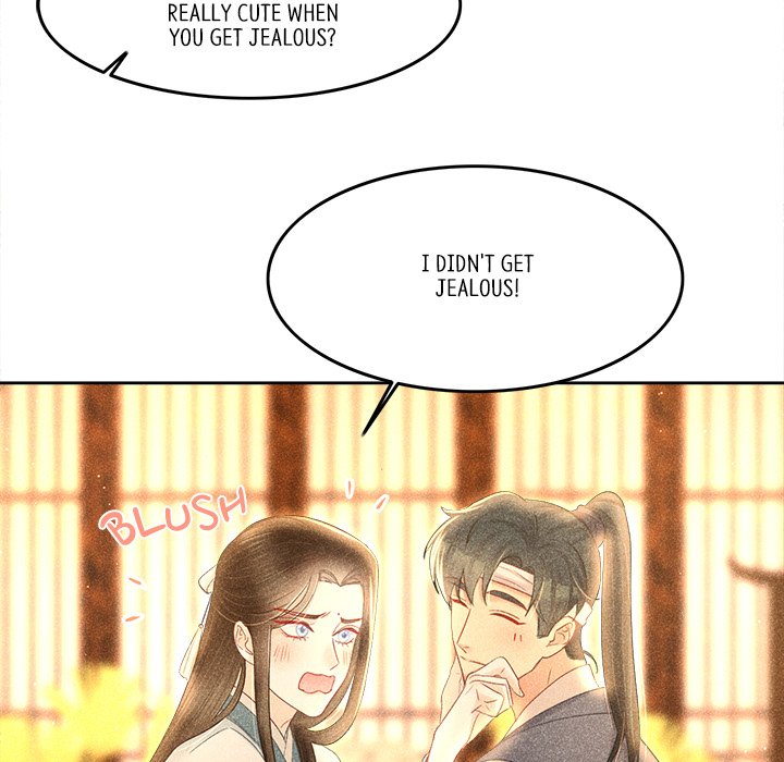 Let Me Be Your Flower Let Me Be Your Flower EP 9 - Toomics page 42 - 