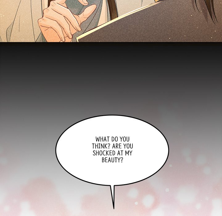 Let Me Be Your Flower Let Me Be Your Flower EP 9 - Toomics page 46 - 