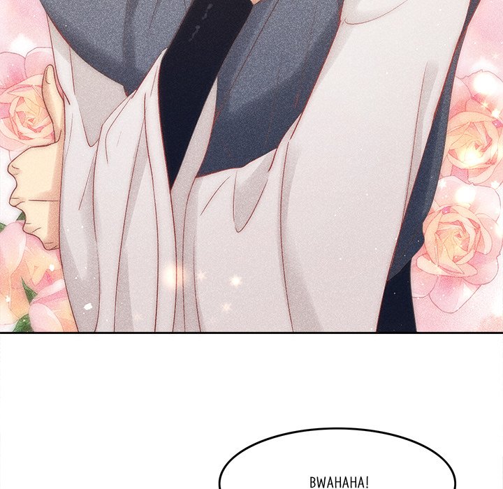 Let Me Be Your Flower Let Me Be Your Flower EP 9 - Toomics page 48 - 