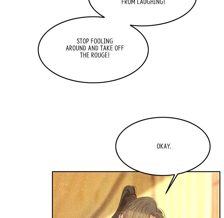 Let Me Be Your Flower Let Me Be Your Flower EP 9 - Toomics page 52 - 