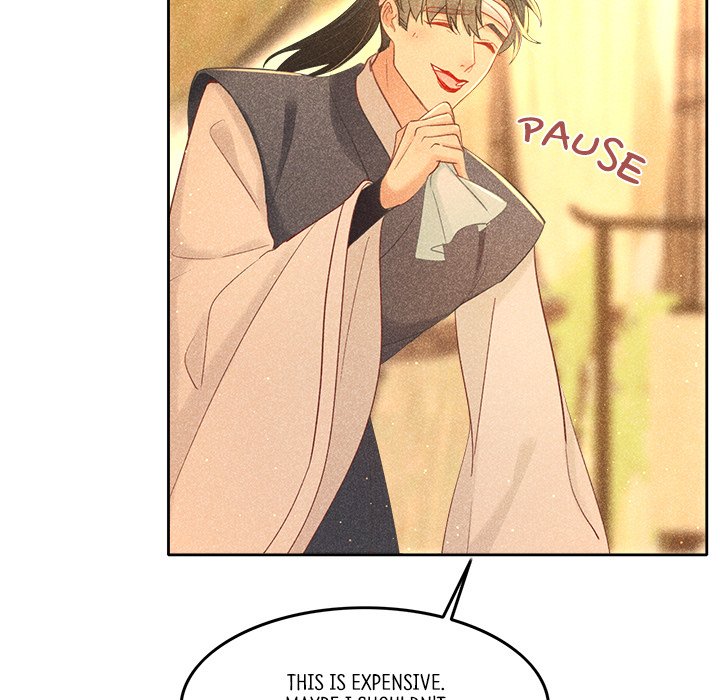 Let Me Be Your Flower Let Me Be Your Flower EP 9 - Toomics page 53 - 