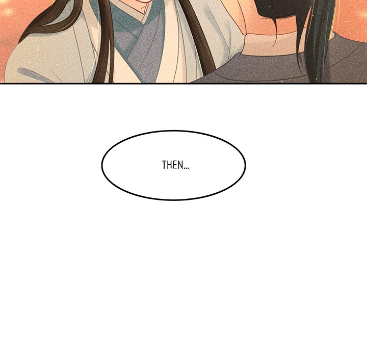 Let Me Be Your Flower Let Me Be Your Flower EP 9 - Toomics page 55 - 