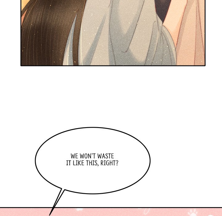 Let Me Be Your Flower Let Me Be Your Flower EP 9 - Toomics page 57 - 