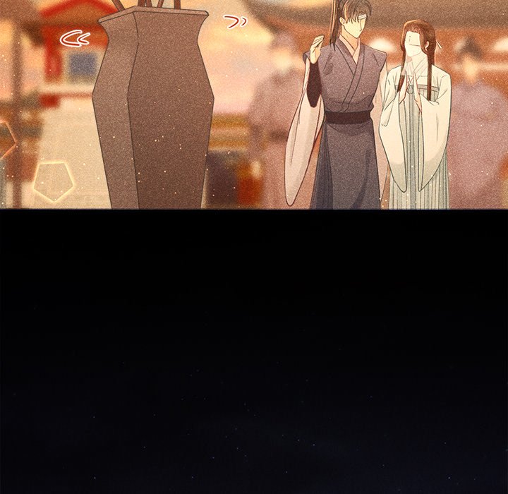 Let Me Be Your Flower Let Me Be Your Flower EP 9 - Toomics page 63 - 