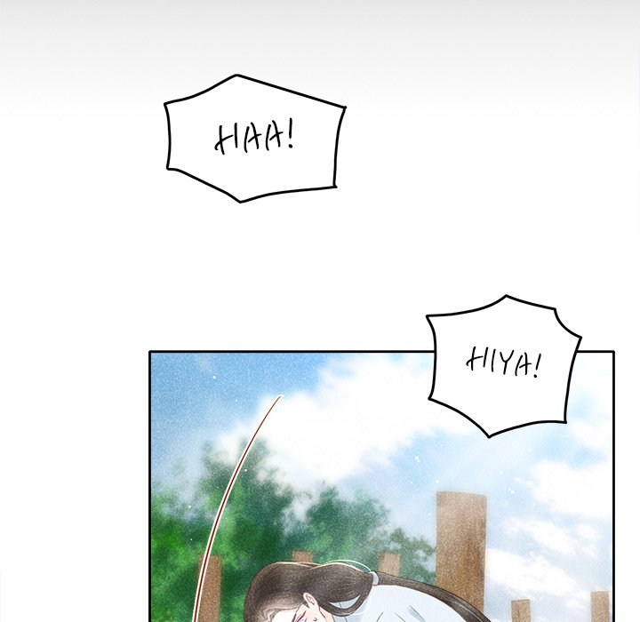 Let Me Be Your Flower Let Me Be Your Flower EP 9 - Toomics page 69 - 