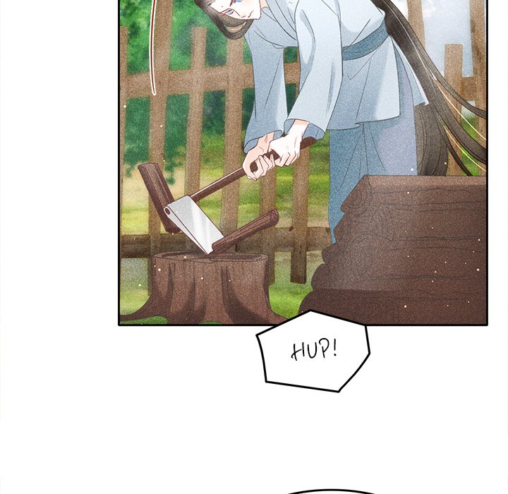 Let Me Be Your Flower Let Me Be Your Flower EP 9 - Toomics page 70 - 