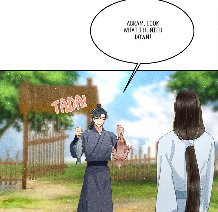 Let Me Be Your Flower Let Me Be Your Flower EP 9 - Toomics page 71 - 