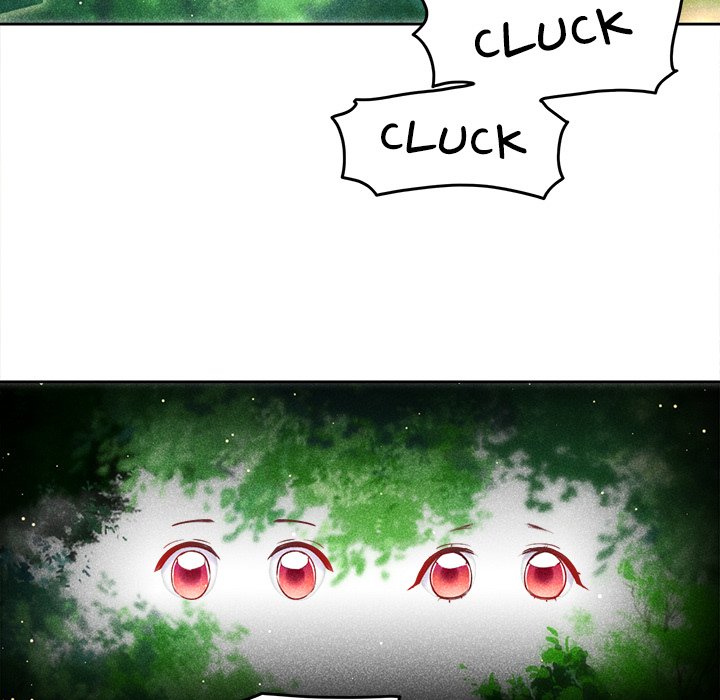 Let Me Be Your Flower Let Me Be Your Flower EP 9 - Toomics page 76 - 