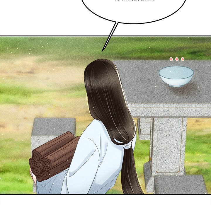 Let Me Be Your Flower Let Me Be Your Flower EP 9 - Toomics page 78 - 