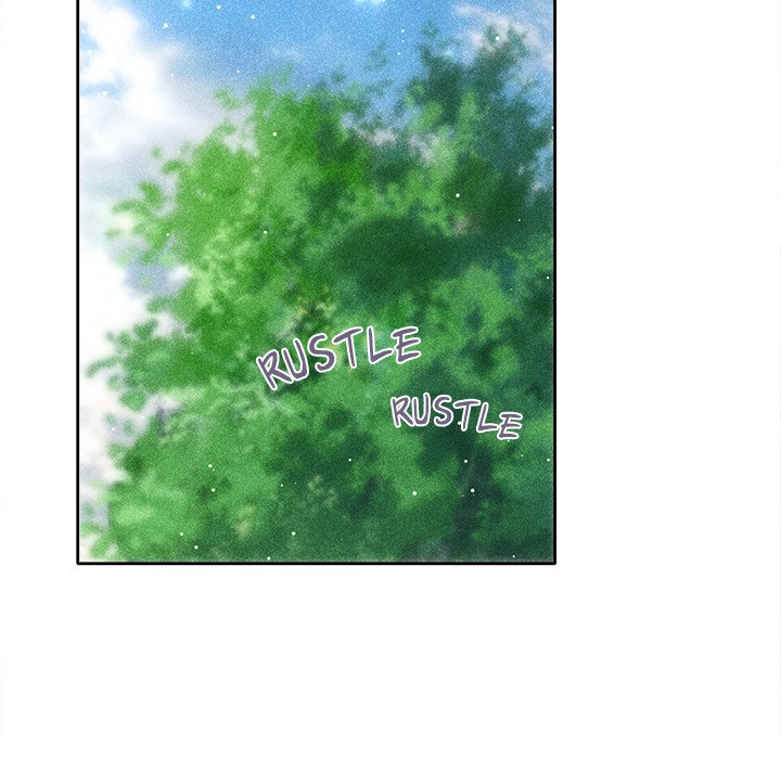 Let Me Be Your Flower Let Me Be Your Flower EP 9 - Toomics page 81 - 